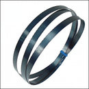 Band Saw Blade M-42 4358 x 34mm 4-6 Variable Pitch [9525]