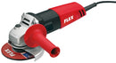 Flex L8-11 115mm Angle Grinder 240V [9533]