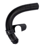 3M Speedglas 533700 Adflo Air Duct Only [9535]