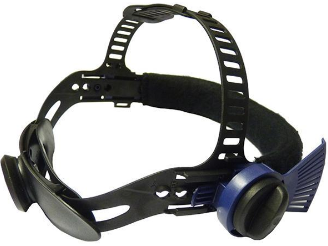 3M Speedglas 705015 Head Band Gear Only (9000)
