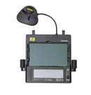 ESAB 0700000806 Sentinel A50 Replacement ADF Lens  [9562]