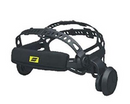 ESAB 0700000805 Sentinel A50 Air Headgear (Including Sweatbands) [9566]
