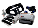 3M TR-619E Versaflo Powered Air Turbo Starter Kit [9570]