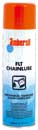 Ambersil 1031013 Chainspray Lubricant 400ml Aerosol [9580]