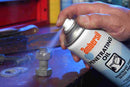 Ambersil 1030488 Penetrating Oil 400ml Aerosol [9582]