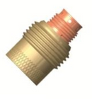 Gas Lens Collet Body TW450 (606194) [9591]