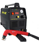 Cros-Arc Plasma Cutter NHF41 240V Machine [9622]