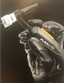 Kemppi Flexlite TX135GF8 8M TIG Torch Air Cooled Flexi Head (WP9 Type) [9702]