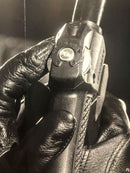 Kemppi Flexlite GXR10 Remote On Torch Control Only K5 Model Guns [9729]