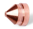 Cebora Plasma C2722 Gouging Tip / Nozzle CP162C [98087]