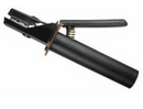 Welding Electrode Holder Crocodile Jaw Type Handicool 400A [9888]