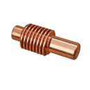 Hypertherm Type 120573 Plasma Electrode Standard Max 600 [7501]