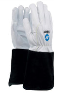 ITW Miller 758081004 Welders TIG-Pro Gauntlet Size 11 [8513]