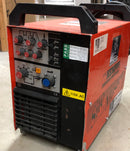 Hire Kemppi Site Master TIG Welder 110V Pulsed. [H0723]