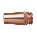 Tweco 4 24CT62 Conical Nozzle 16mm Bore [6026]