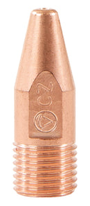 Kemppi CT12C3LP002 Flexlite GX Contact Tip 1.2mm AL M10 LIFE+ Heavy Duty [6524]