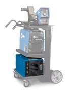 ITW Miller 300245 Coolmate 3.5 115V Water Cooler For Dynasty 400/800 [4065]