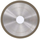 DGP PG1425 Diamond Wheel Replacement for Tungsten Grinding Machine [9444]
