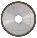 DGP P735X Replacement Diamond Wheel for Tungsten Grinding Machine [9472]