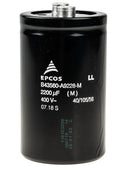 Kemppi 9755617 Capacitors For Minarc [0583]