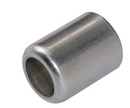 Hose Ferrule For (8mm bore hose)  ferrule bore 15mm [1654]