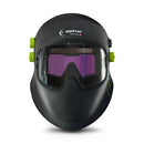 Optrel 1010.000 Panoramaxx 2.5 Head Helmet [9914]