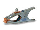 Welding Earth Return Clamp 350A Nevada Crocodile Heavy Duty [2004]