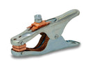 Welding Earth Return Clamp 500A Nevada Type Crocodile Heavy Duty [2005]