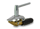 Welding Earth Return Clamp 600A Heavy Duty Screw Fitting (1085) [1567]