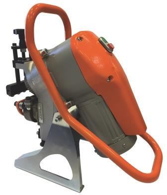 Hire JEI Steelbeast Bevelling Machine XL12 415V 3 Phase And Neutral (BMXL12-1927)