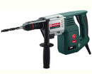 Hire Metabo Rotary Hammer Drill Khe-32 110V [H9072]