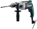 Hire Metabo Impact Drill Sbe-660 110V [H9154]