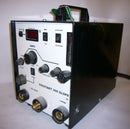 Hire TIG Start Box 2 300-DC Slope For Miller Only 14 Pin Plug (N/A) [H9199]