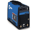 Hire Miller Maxstar 200-DX 200A DC TIG 110/240/415V [H9205]