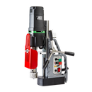 JEI MagBeast HM50T Heavy Duty 2 Morse Taper Drilling Machine Reversable 110V (DRILL-HM50T/2) [5562]