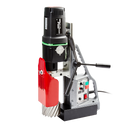 JEI Magbeast HM100T Holemaker Variable Speed 110V [5565]