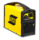 ESAB 0559160145 Handyplasma 45i Air Plasma Cutter Package 240V [7495]