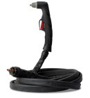 ESAB 0559160145 Handyplasma 45i Air Plasma Cutter Package 240V [7495]