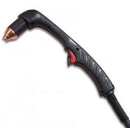 Hypertherm Genuine 228981 Max Pro 200 Hand Torch 90 Degree Head [9648]