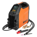 Kemppi Master 315G 415V Power Source (M315G) [6813]