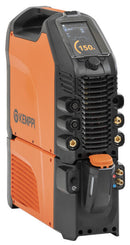 Kemppi MasterTig Series 5 235 AC/DC With STD Panel Package Water Cooled 110/240V (Production) (N/A) [6902]