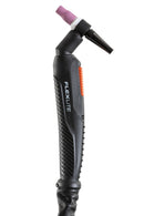 Kemppi Flexlite TX255WS8 8M TIG Torch Swivel Head Water Cooled (WP20 Type) [9710]