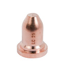 Lincoln LC25 Plasma Cutting Tip W03X0893-76A (Pkt 5) [7413]