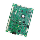 ITW Miller 231165 PC1 Control Circuit Card Assembly Goldstar Series [4021]