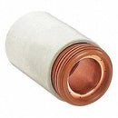 Hypertherm Genuine 120928 Plasma Cap T60 [7550]