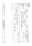 Test Plates For Fillet Joint Grade 355 150mm x 350mm x 12mm x 2 Off With Certs (N/A) [M-CODE23]