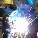 Training For Operatives On Customers Site. (N/A) [M-TRAIN1]