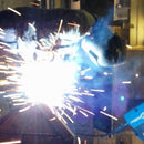 Training For Coding For Operatives On Customers Site. Discount On Coding Charges. (N/A) [M-TRAIN2]