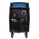 ITW Miller 029015550 Migmatic 175 Compact MIG Power Source 230V 1 Ph [4155]