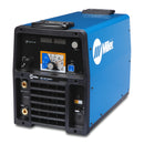 ITW Miller 907730001 XMT 350 Fieldpro 208-575V Power Source With Dinse-Style Connectors [0700]